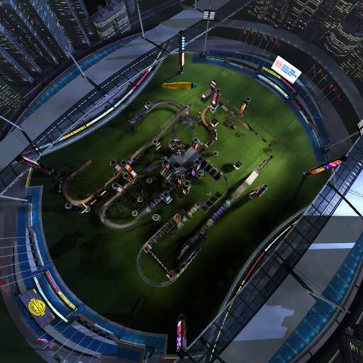 map_thumbnail