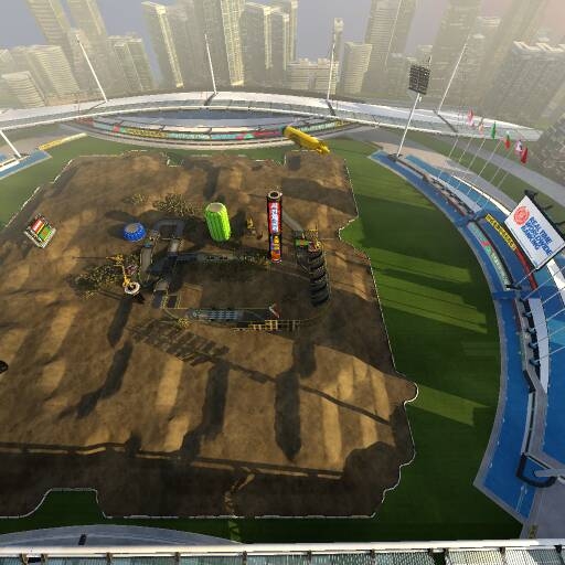 map_12_thumbnail