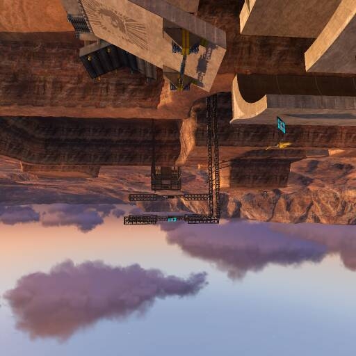 map_thumbnail