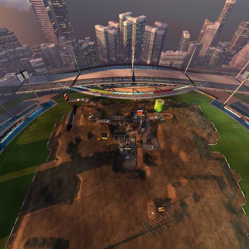 map_7_thumbnail