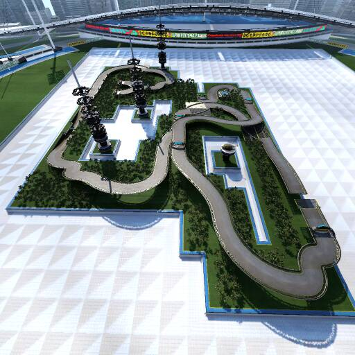 map_thumbnail