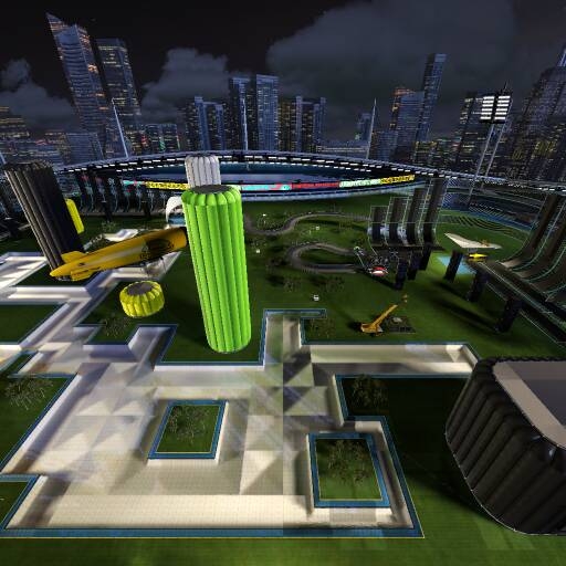 map_thumbnail