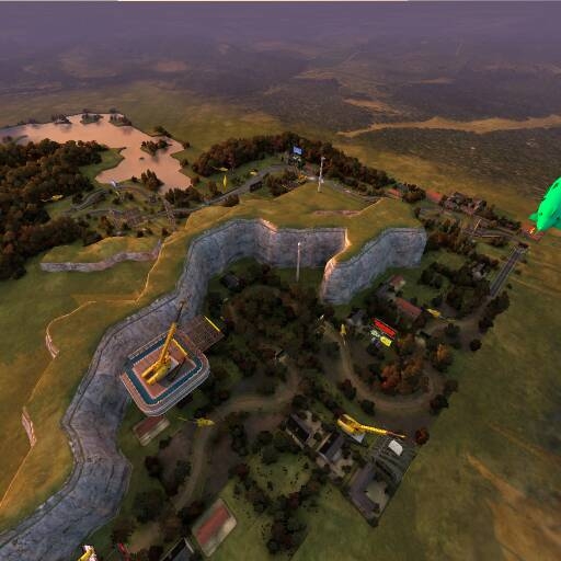map_thumbnail