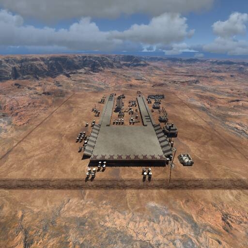 map_thumbnail