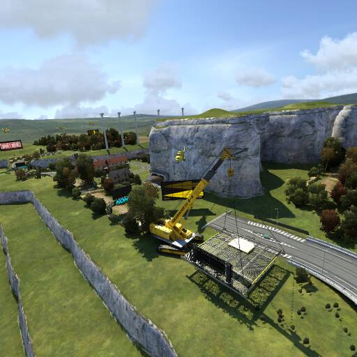 map_thumbnail