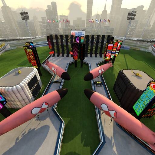 map_35_thumbnail