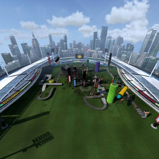 map_thumbnail