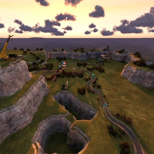 map thumbnail