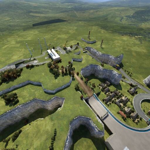 map_5_thumbnail