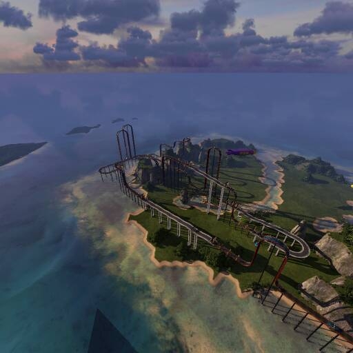 map_1_thumbnail