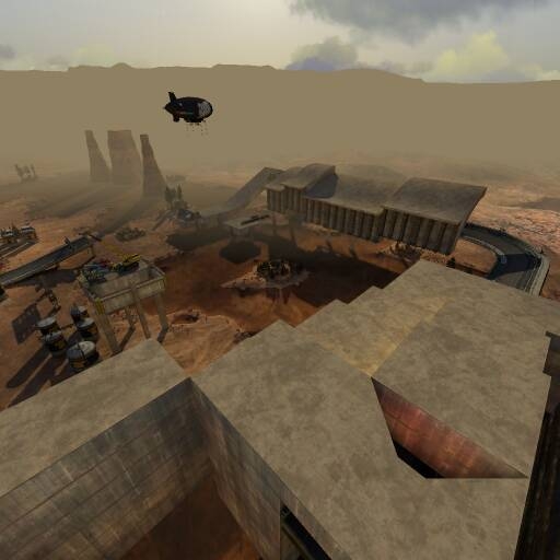 map_6_thumbnail
