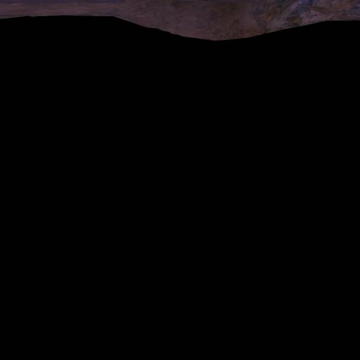 map_8_thumbnail