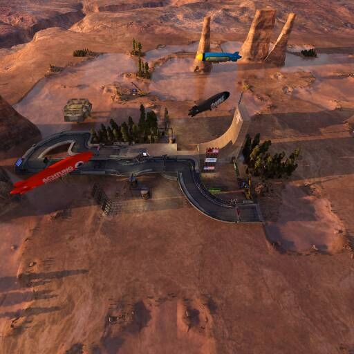 map_6_thumbnail