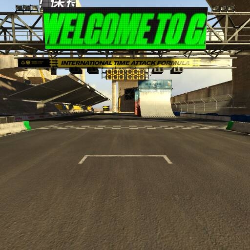 map_53_thumbnail