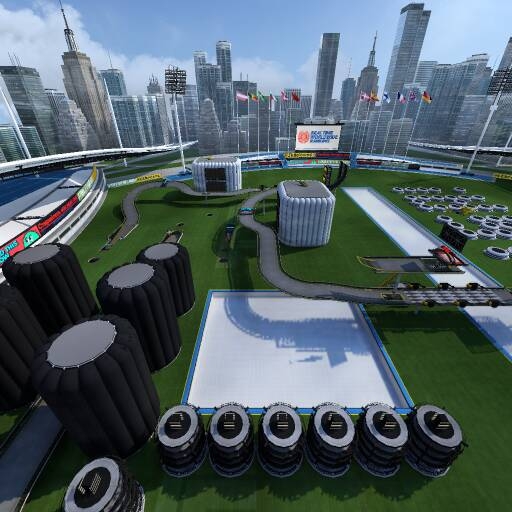 map_3_thumbnail