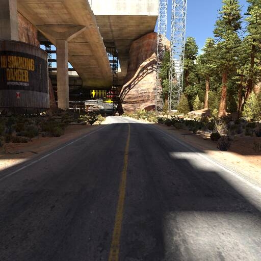 map_102_thumbnail
