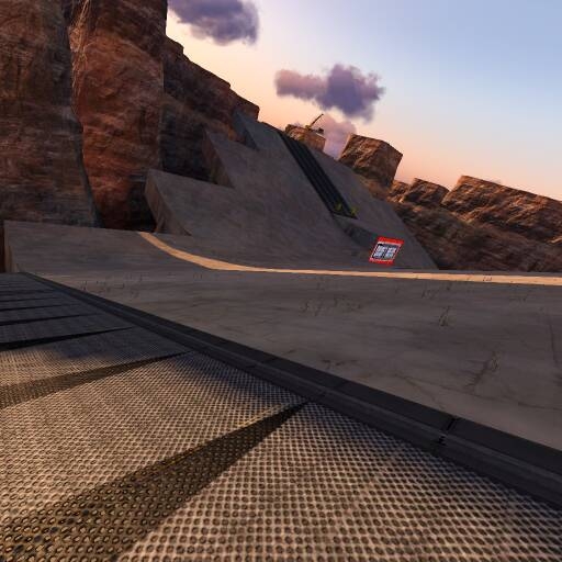 map_21_thumbnail