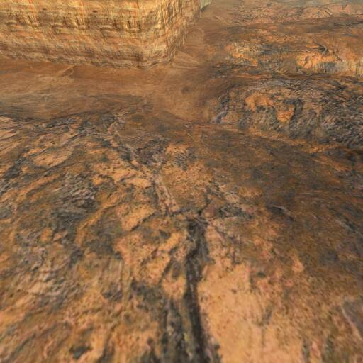 map_145_thumbnail