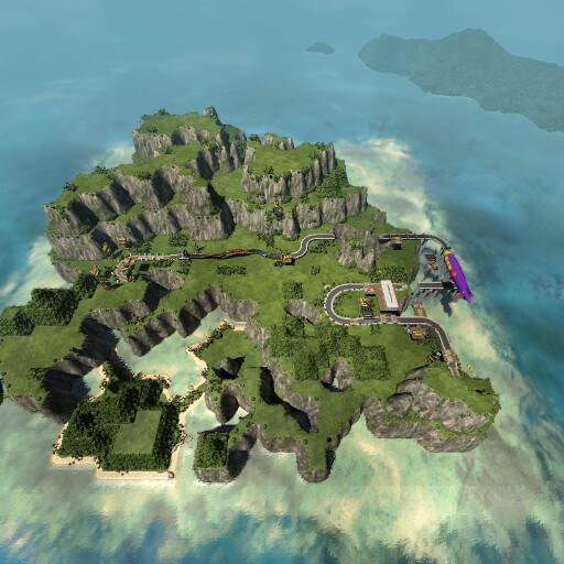map_thumbnail