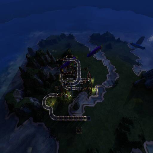 map_thumbnail