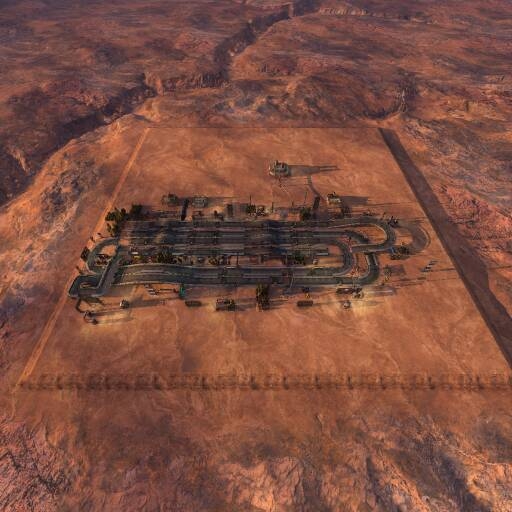 map_thumbnail