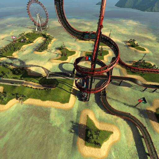 map_47_thumbnail