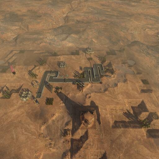 map_0_thumbnail