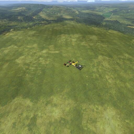 map_thumbnail