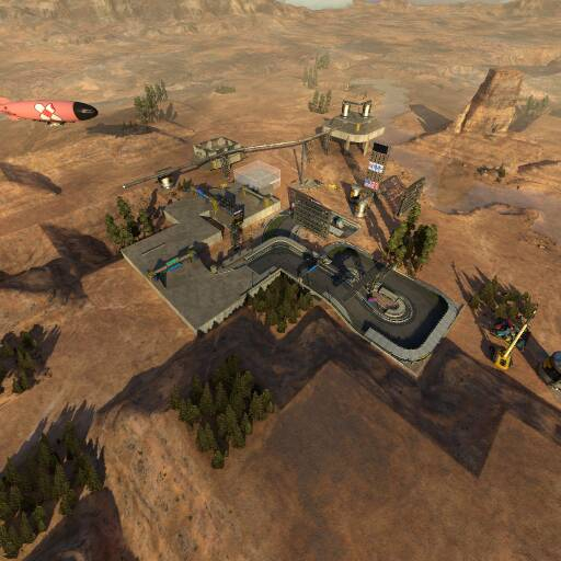 map_thumbnail