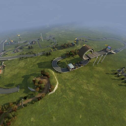 map_thumbnail