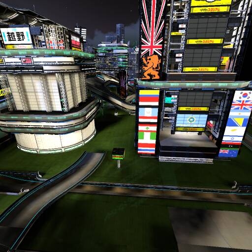 map_thumbnail