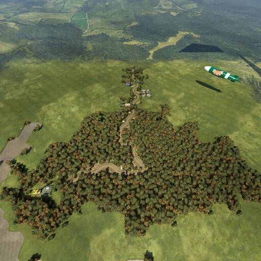 map_thumbnail