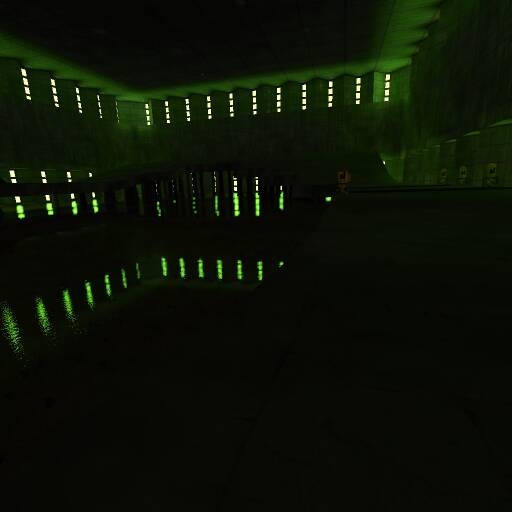 map_120_thumbnail