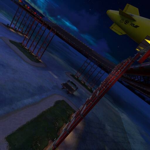 map_77_thumbnail