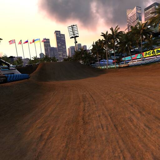 map_43_thumbnail