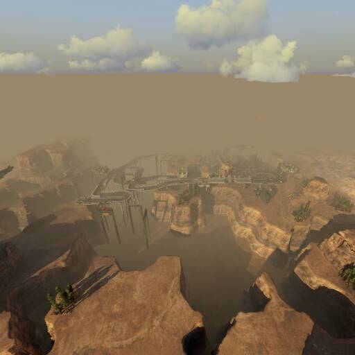 map_thumbnail