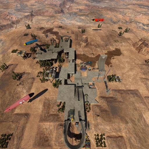 map_1_thumbnail
