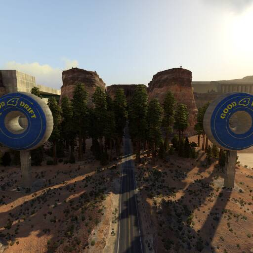 map_257_thumbnail
