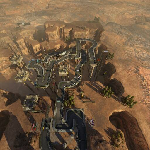 map thumbnail