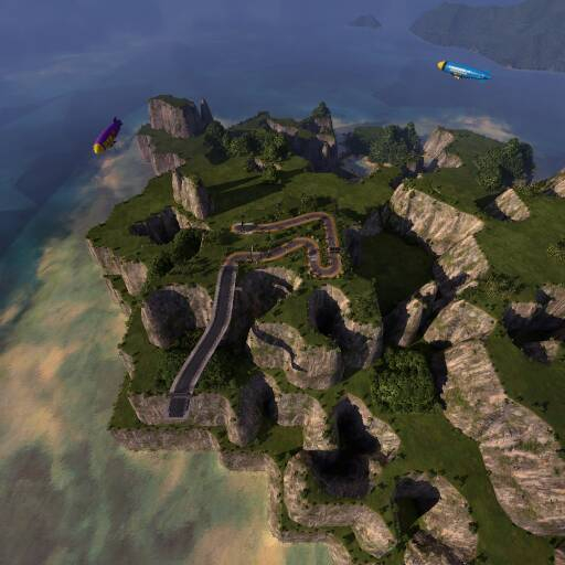 map_thumbnail