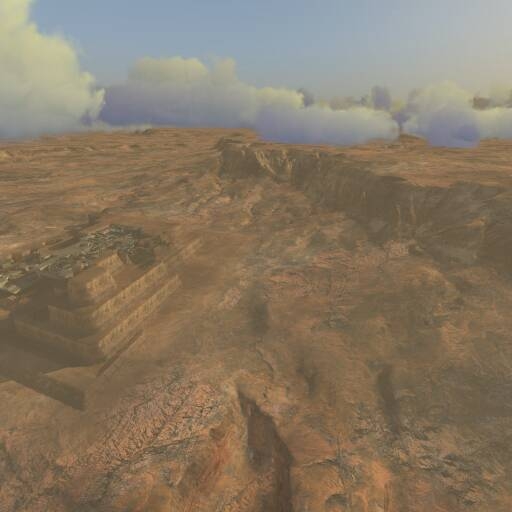 map_19_thumbnail