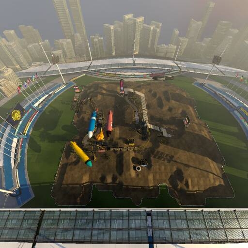 map_thumbnail