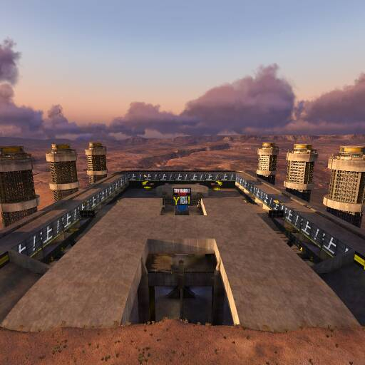 map_167_thumbnail