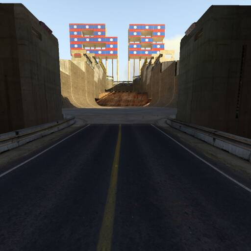 map_229_thumbnail