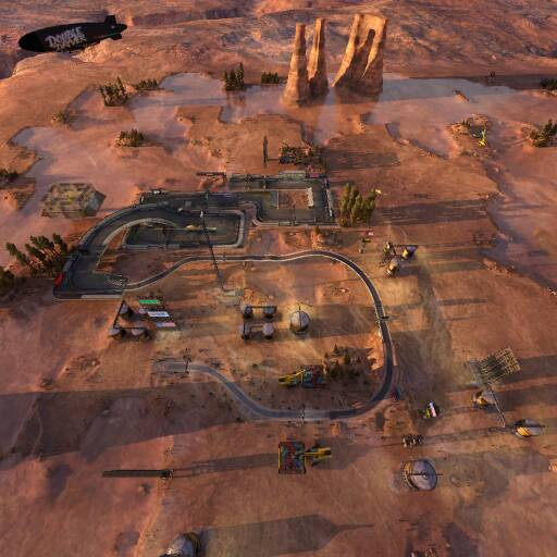 map thumbnail