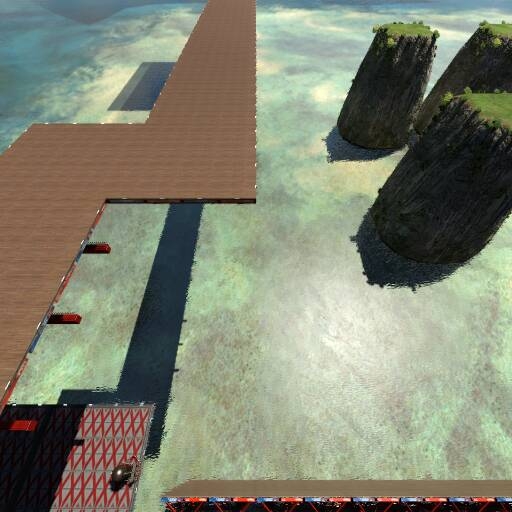 map_thumbnail
