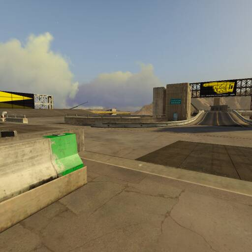 map_343_thumbnail