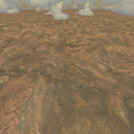map_13_thumbnail