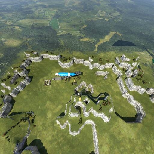 map_thumbnail