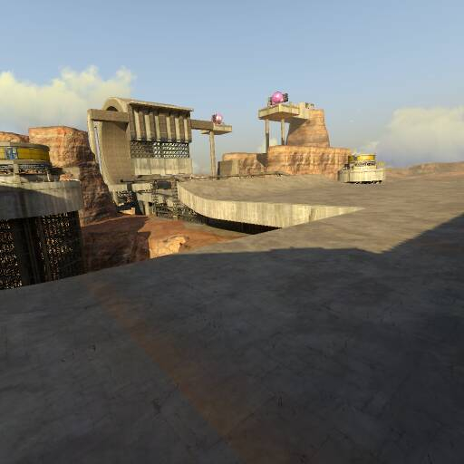 map_142_thumbnail
